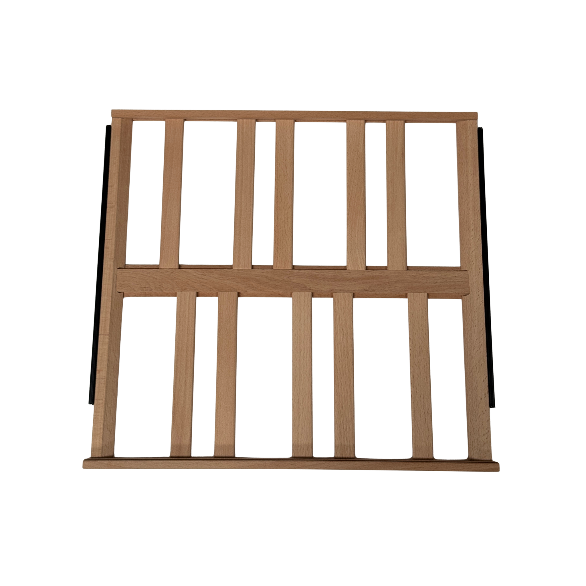 CELLA - Wooden shelf for Champagne - CE122-CHAMP