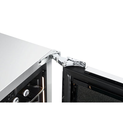 EXT-132-SÓLIDO - Panel Ready Outdoor Fridge - Solid door (PREORDER NOW)